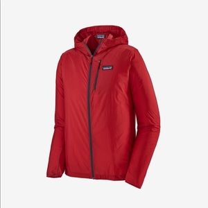 Patagonia Houdini Jacket